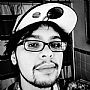 Serryon89 profile photo