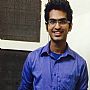 Gupta425 profile photo