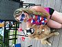 Mdugas926 profile photo