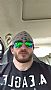 Tripp26 profile photo