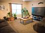 Loveravenmartin room listing photo