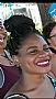 Janae318 profile photo