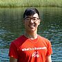 Prancero_0000 profile photo