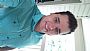 Zzens profile photo