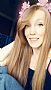 Nwilson89 profile photo