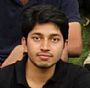 Bb5Kb profile photo