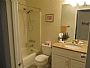 Carrsarah93 room listing photo