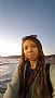 Chelley36 profile photo