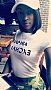 Shaniqua20 room listing photo