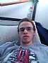 Nicwells6 profile photo