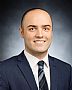Npmd profile photo