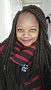 Vimba12 profile photo