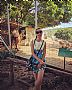 Mihaela profile photo