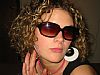 Katesox profile photo
