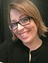 Jacquelindcole profile photo