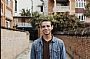 Brandonwehr profile photo