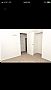 Ccgirls room listing photo