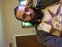Joshay93 profile photo