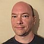 Car_Guy profile photo