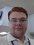 Jgilbreath2 profile photo
