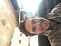 Dronep profile photo