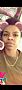 Emtee profile photo
