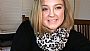 Emmahaygood97 profile photo