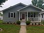 Ddemier7 room listing photo