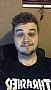 Zskwarek profile photo