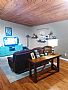 Warren0895 room listing photo