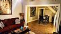 Parisryan1 room listing photo