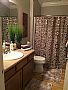 Michelle57 room listing photo