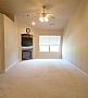 Rchun room listing photo