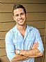 Johnr9 profile photo