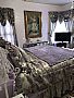 Peggyann room listing photo