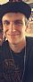 Joeyyy94 profile photo
