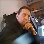 Robert118 profile photo