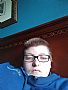 Kenjadarkblade7 profile photo