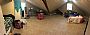 Kaharp1360 room listing photo