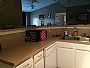 Tailzant room listing photo