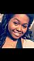 Tyshayw profile photo
