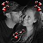 Tran89258 profile photo
