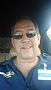 1997Stanger profile photo