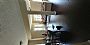 Ericabm room listing photo