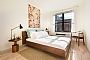 Castro341 room listing photo