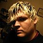 Gwatson profile photo