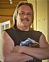 Mrdjmyk profile photo