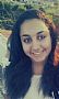 Yasmine_Wahid profile photo
