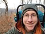 Wog890 profile photo