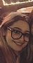 Quiara11 profile photo